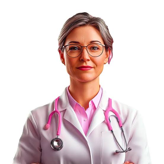 Homeopathy Doctor Specialist