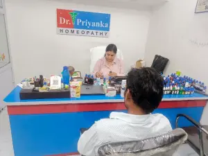 Clinic 6