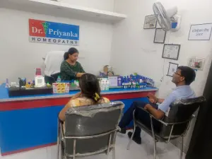 Clinic 7