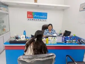 Clinic 9